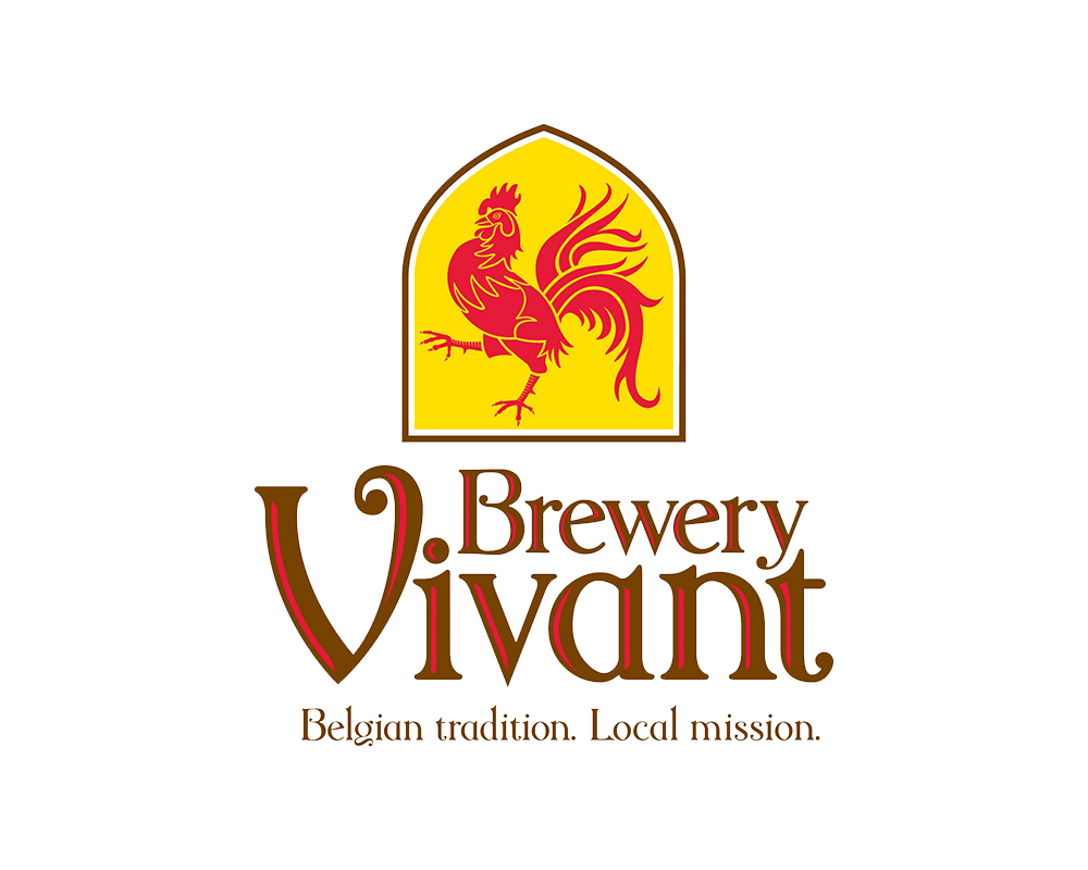 BreweryVivant