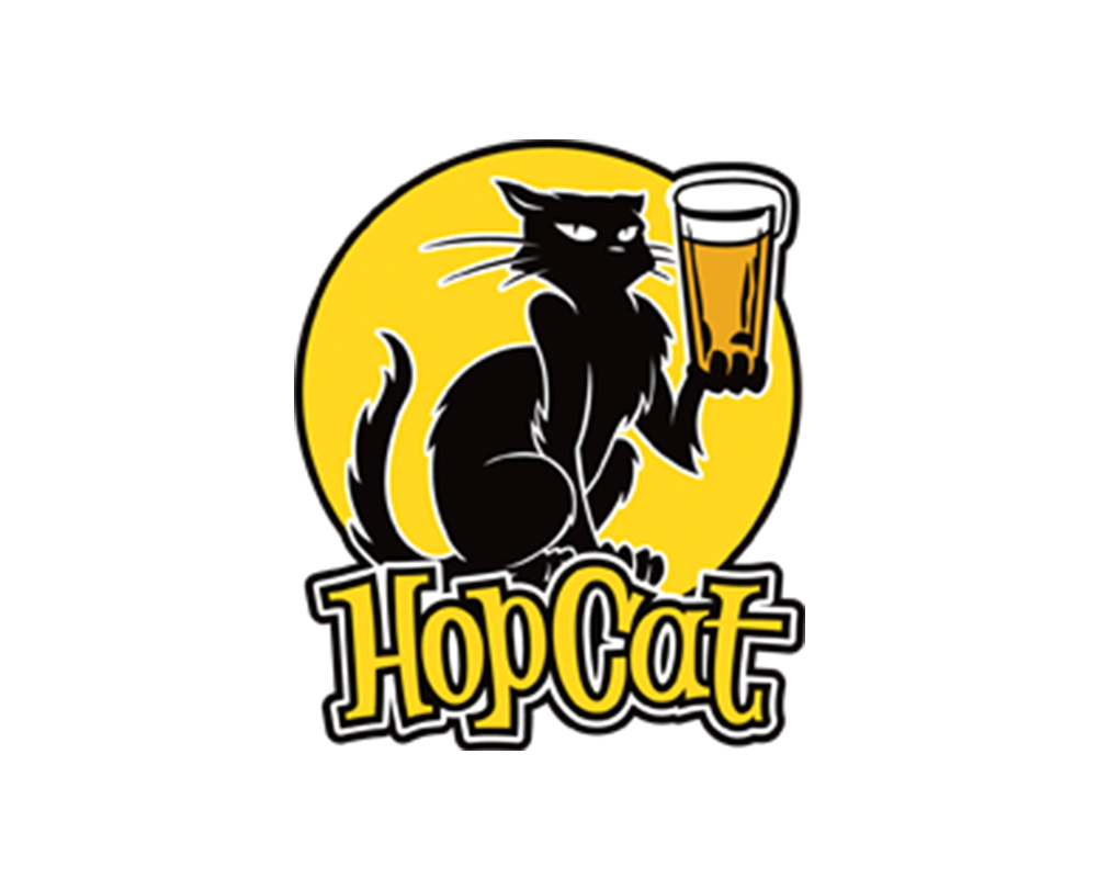 HopCat