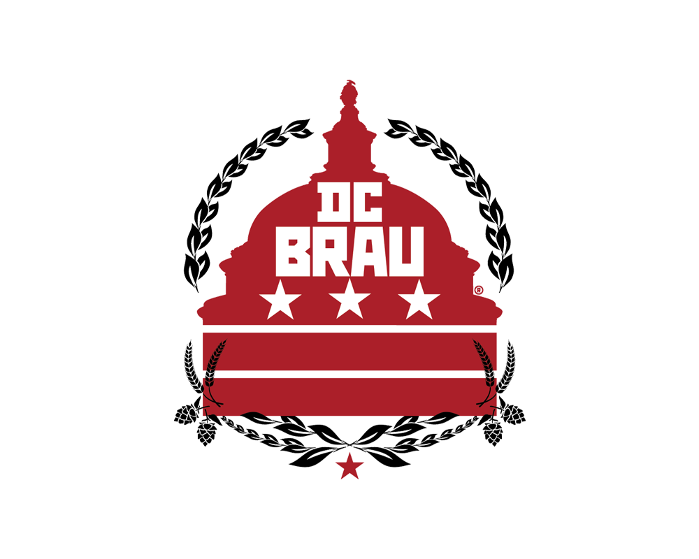 dc-brau