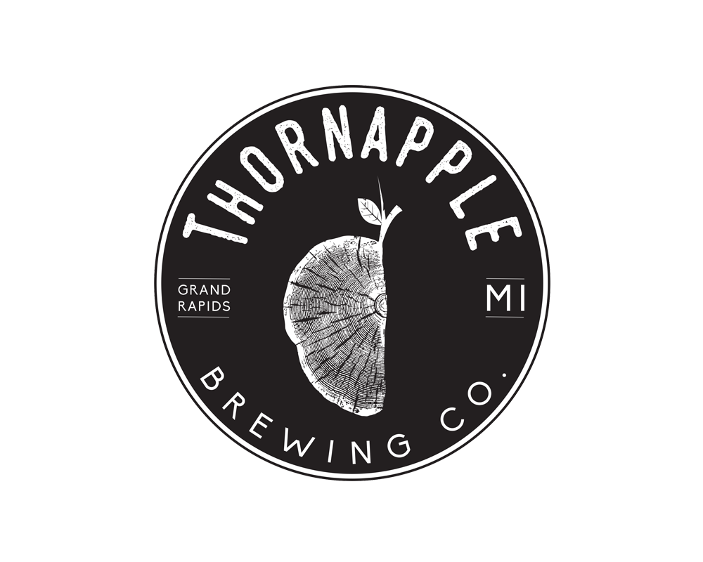 thornapple